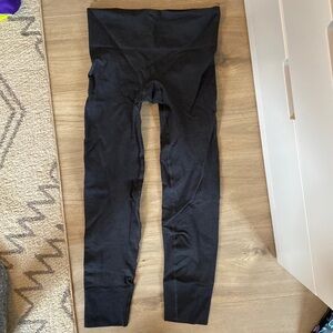 Lululemon Base Layer